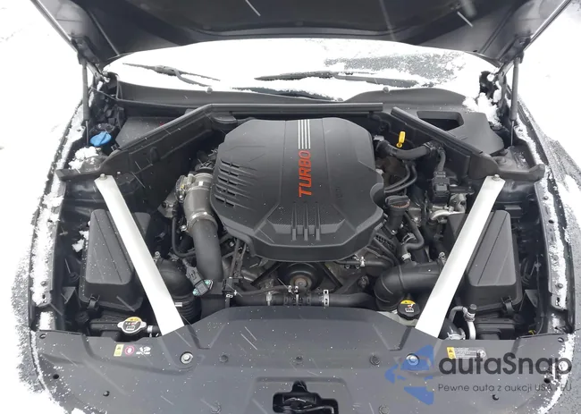 KNAE55LC2J6017193: 44388895