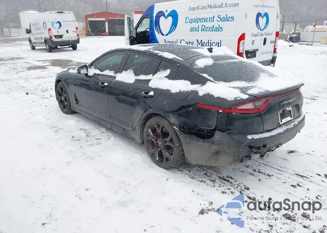 KNAE55LC2J6017193: 44388895