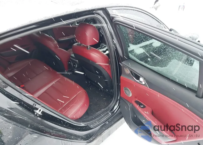 KNAE55LC2J6017193: 44388895