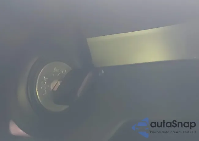 3N1AB6AP2AL706133: 44388902