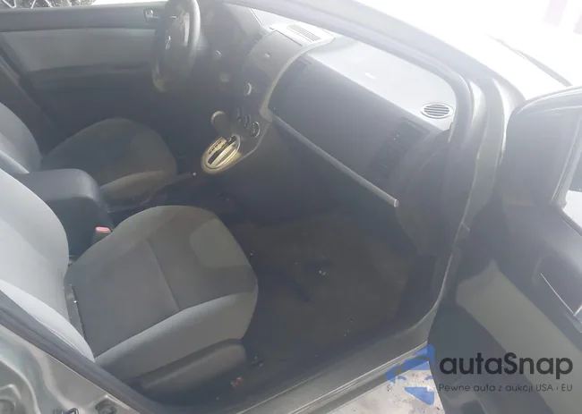 3N1AB6AP2AL706133: 44388902