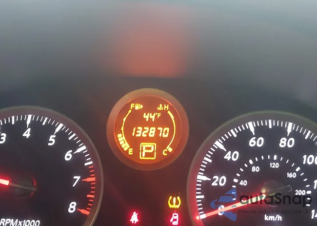 3N1AB6AP2AL706133: 44388902