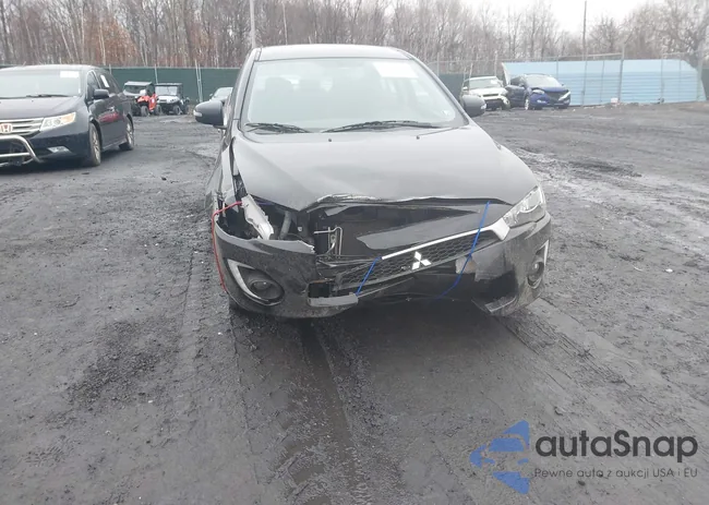 JA32V2FW6HU009970: 44388903