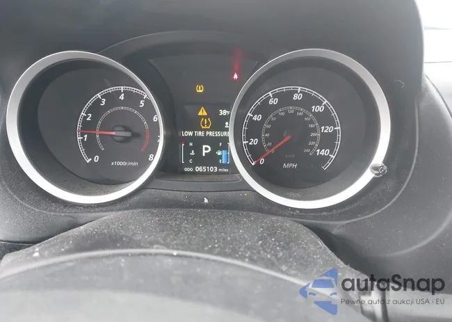 JA32V2FW6HU009970: 44388903