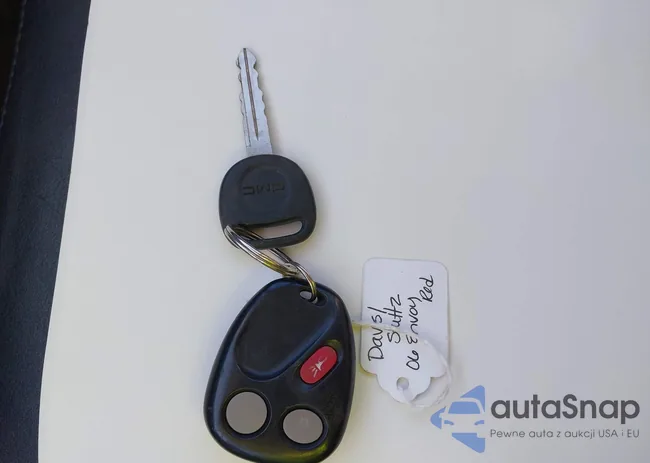 1GKET63M162235345: 44388907