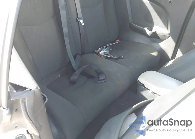 1C3BC2EBXBN617390: 44388920