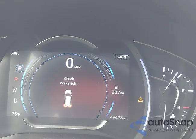 5NMS33AD7KH011938: 44388921