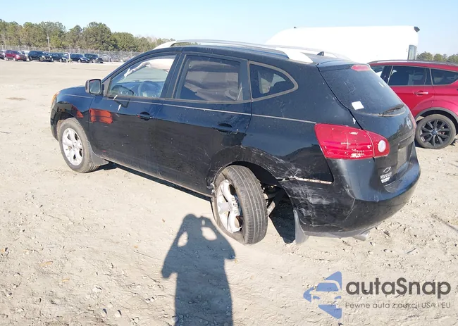 JN8AS58T68W008739: 44388922