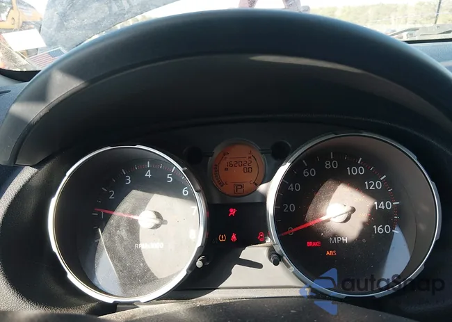 JN8AS58T68W008739: 44388922