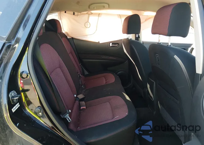 JN8AS58T68W008739: 44388922