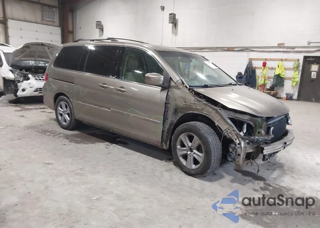 5FNRL38908B092758: 44388926