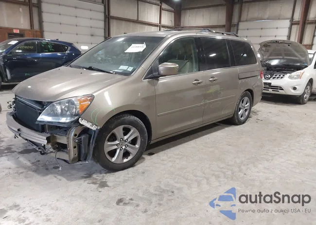 5FNRL38908B092758: 44388926