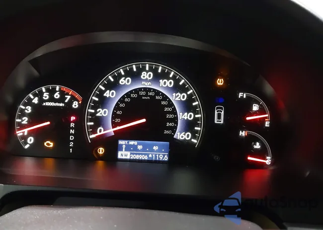 5FNRL38908B092758: 44388926