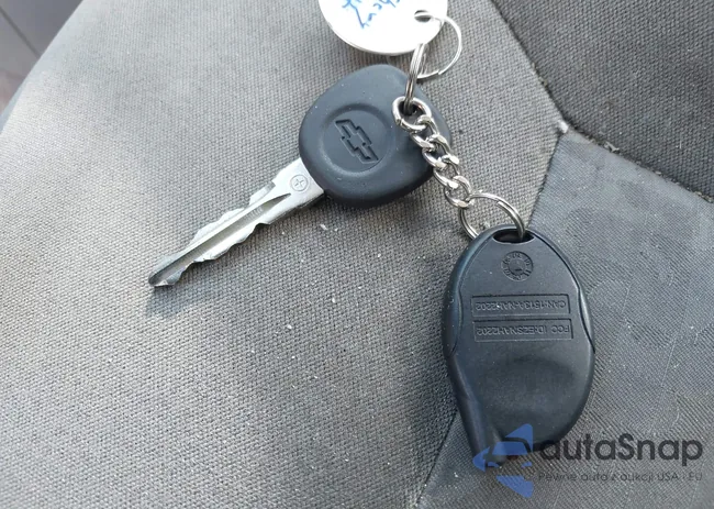 1G1AK55F077281039: 44388927