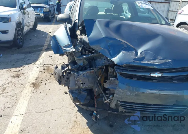 1G1AK55F077281039: 44388927