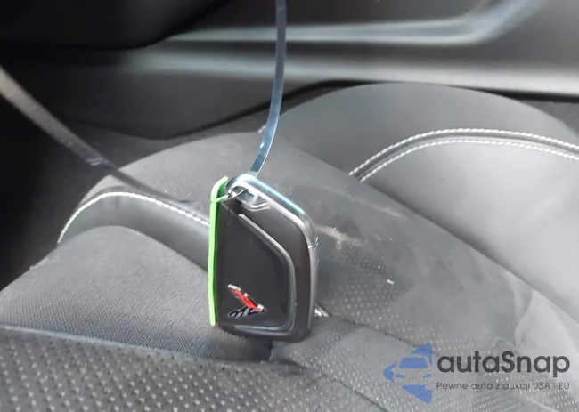 1G1YB2D42P5126355: 44388929