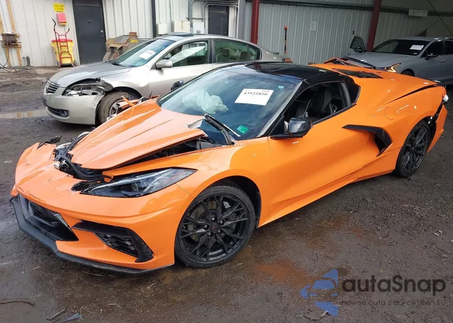 1G1YB2D42P5126355: 44388929