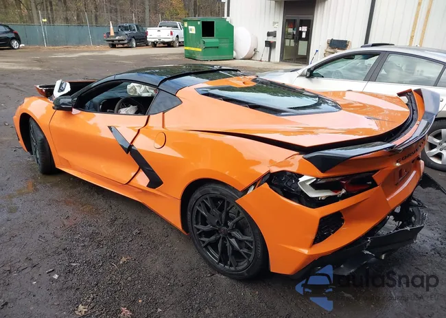 1G1YB2D42P5126355: 44388929