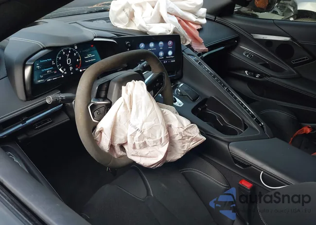 1G1YB2D42P5126355: 44388929