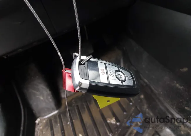 1FMCU9G63NUA03812: 44388930