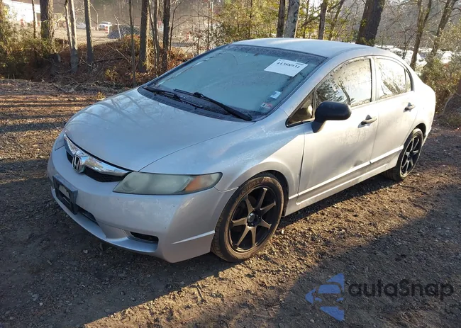 2HGFA1F37AH549286: 44388931