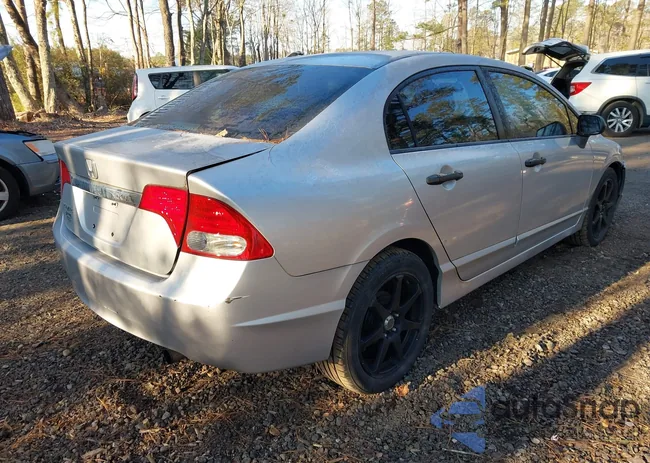 2HGFA1F37AH549286: 44388931