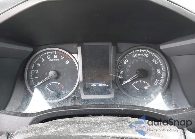 3TMAZ5CN3MM153859: 44388932