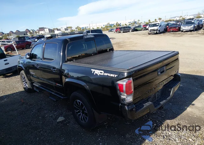 3TMAZ5CN3MM153859: 44388932