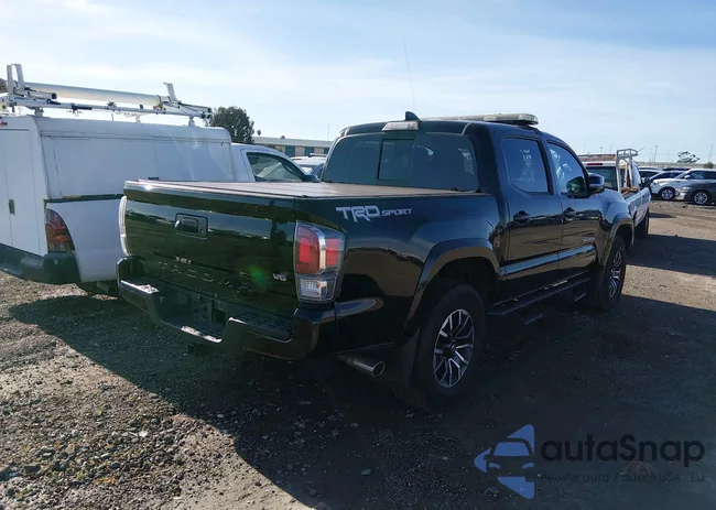 3TMAZ5CN3MM153859: 44388932