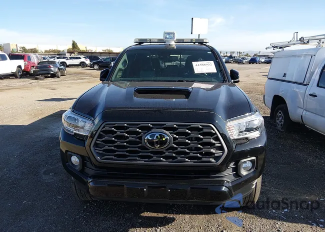 3TMAZ5CN3MM153859: 44388932