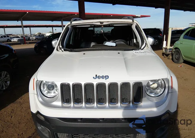 ZACCJADB9JPG98356: 44388935