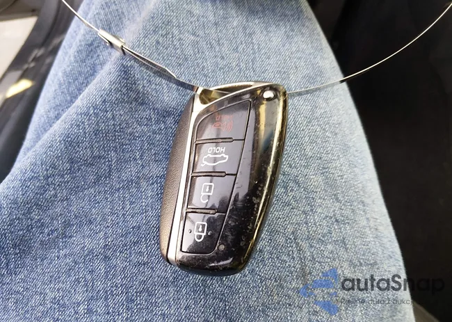 KMHGN4JE9FU065220: 44388937