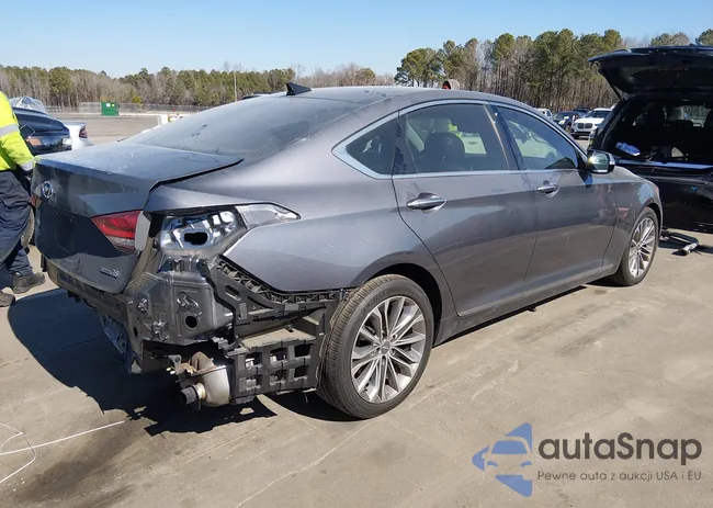 KMHGN4JE9FU065220: 44388937