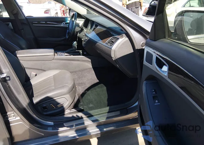 KMHGN4JE9FU065220: 44388937