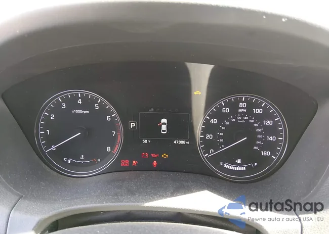 KMHGN4JE9FU065220: 44388937