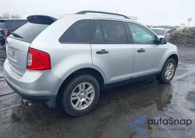 2FMDK3GC6CBA43950: 44388938