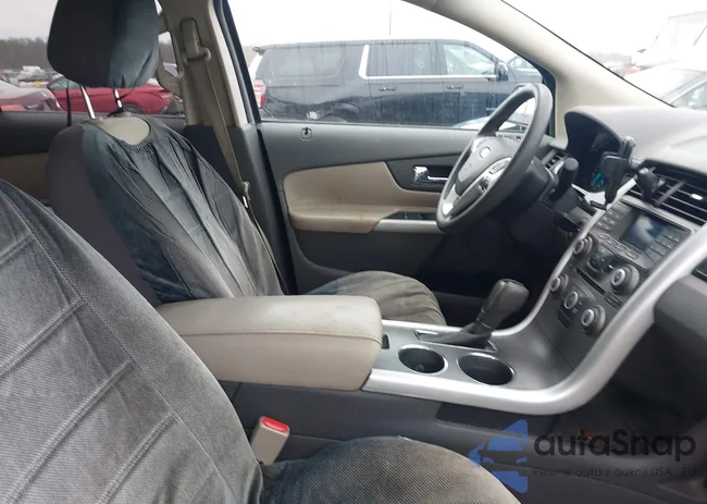 2FMDK3GC6CBA43950: 44388938