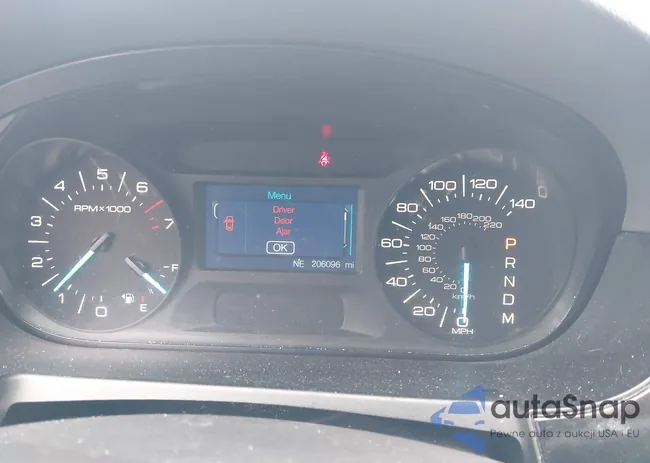 2FMDK3GC6CBA43950: 44388938