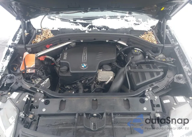 5UXWX9C57G0D83383: 44388943