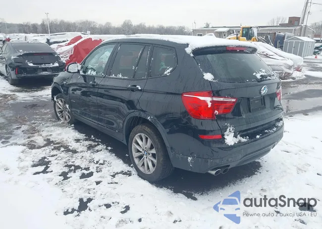 5UXWX9C57G0D83383: 44388943