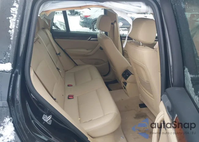 5UXWX9C57G0D83383: 44388943