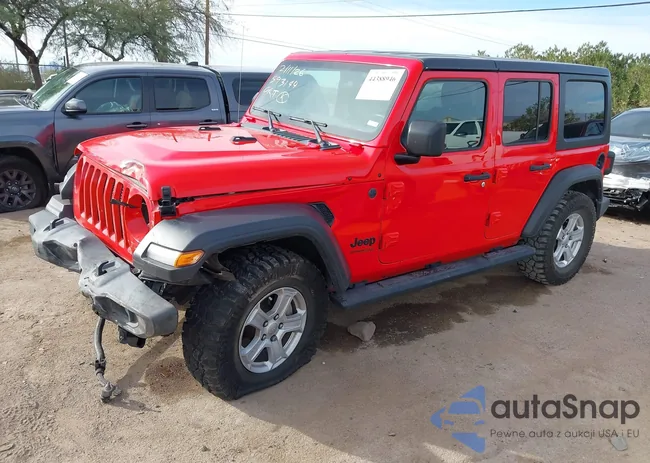 1C4HJXDG4NW203378: 44388946