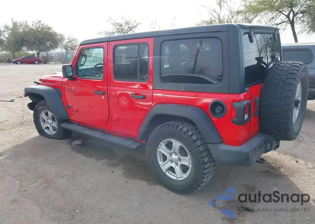 1C4HJXDG4NW203378: 44388946