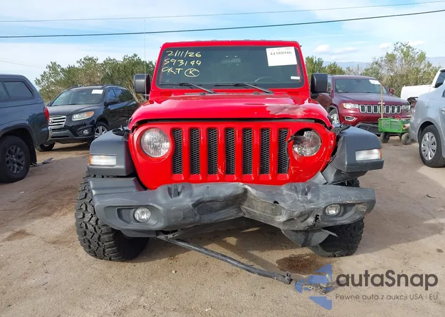 1C4HJXDG4NW203378: 44388946