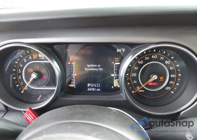 1C4HJXDG4NW203378: 44388946