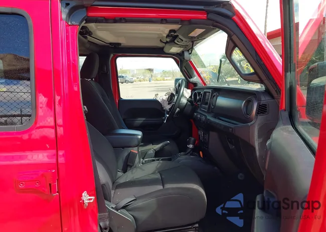 1C4HJXDG4NW203378: 44388946