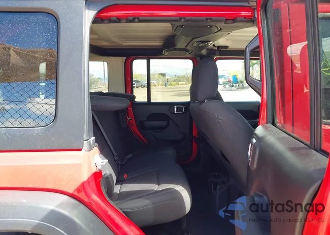 1C4HJXDG4NW203378: 44388946