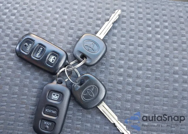 JTEBU14R848018891: 44388948