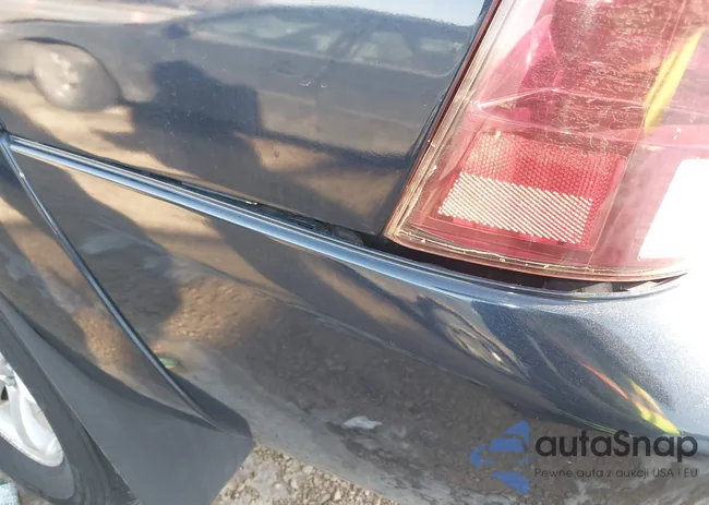 JTEBU14R848018891: 44388948