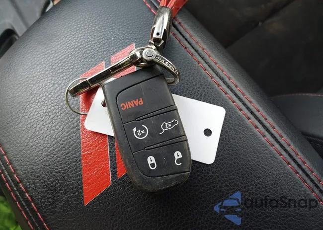 1C4SDJCT6MC574261: 44388949